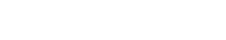 東莞市飛揚(yáng)包裝機(jī)械設(shè)備有限公司logo